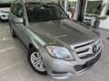Mercedes-Benz GLK 220 CDI*4Matic*SPORT*AUTO*BI-XN*PANO*NAV*LED Silber - thumbnail 4