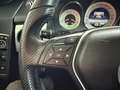 Mercedes-Benz GLK 220 CDI*4Matic*SPORT*AUTO*BI-XN*PANO*NAV*LED Silber - thumbnail 29