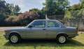 BMW 320 320 2p Сірий - thumbnail 4