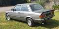 BMW 320 320 2p Сірий - thumbnail 3