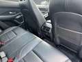Jaguar E-Pace D200 R-Dynamic SE BlackPack 20''LM AHK Pano ACC DA Negro - thumbnail 12