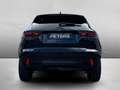 Jaguar E-Pace D200 R-Dynamic SE BlackPack 20''LM AHK Pano ACC DA Negro - thumbnail 7