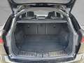 Jaguar E-Pace D200 R-Dynamic SE BlackPack 20''LM AHK Pano ACC DA Negro - thumbnail 10