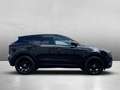 Jaguar E-Pace D200 R-Dynamic SE BlackPack 20''LM AHK Pano ACC DA Negro - thumbnail 6