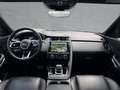 Jaguar E-Pace D200 R-Dynamic SE BlackPack 20''LM AHK Pano ACC DA Negro - thumbnail 4