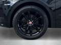Jaguar E-Pace D200 R-Dynamic SE BlackPack 20''LM AHK Pano ACC DA Negro - thumbnail 9