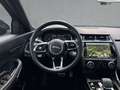 Jaguar E-Pace D200 R-Dynamic SE BlackPack 20''LM AHK Pano ACC DA Negro - thumbnail 14