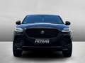 Jaguar E-Pace D200 R-Dynamic SE BlackPack 20''LM AHK Pano ACC DA Negro - thumbnail 8