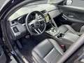 Jaguar E-Pace D200 R-Dynamic SE BlackPack 20''LM AHK Pano ACC DA Negro - thumbnail 11