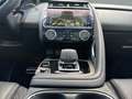 Jaguar E-Pace D200 R-Dynamic SE BlackPack 20''LM AHK Pano ACC DA Negro - thumbnail 15