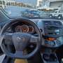Toyota RAV 4 Rav4 III RAV4 Crossport 2.2 d-4d 2wd 150cv Nero - thumbnail 12