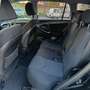 Toyota RAV 4 Rav4 III RAV4 Crossport 2.2 d-4d 2wd 150cv Nero - thumbnail 10