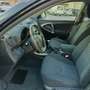 Toyota RAV 4 Rav4 III RAV4 Crossport 2.2 d-4d 2wd 150cv Nero - thumbnail 9