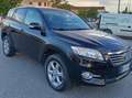 Toyota RAV 4 Rav4 III RAV4 Crossport 2.2 d-4d 2wd 150cv Nero - thumbnail 7