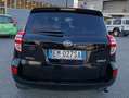 Toyota RAV 4 Rav4 III RAV4 Crossport 2.2 d-4d 2wd 150cv Nero - thumbnail 4