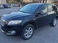 Toyota RAV 4 Rav4 III RAV4 Crossport 2.2 d-4d 2wd 150cv Nero - thumbnail 1