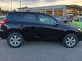 Toyota RAV 4 Rav4 III RAV4 Crossport 2.2 d-4d 2wd 150cv Nero - thumbnail 6
