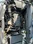 Opel Insignia Insignia 1.4 T EcoF. Bns Ed Grijs - thumbnail 6