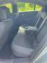 Opel Insignia Insignia 1.4 T EcoF. Bns Ed Grijs - thumbnail 5