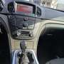 Opel Insignia Insignia 1.4 T EcoF. Bns Ed Grijs - thumbnail 1