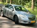 Opel Insignia Insignia 1.4 T EcoF. Bns Ed Grijs - thumbnail 3