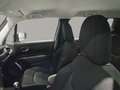 Jeep Renegade 1.0 Longitude 4x2 Bianco - thumbnail 7