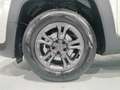 Jeep Renegade 1.0 Longitude 4x2 Blanco - thumbnail 26