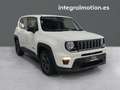 Jeep Renegade 1.0 Longitude 4x2 Bianco - thumbnail 5