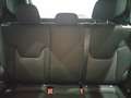Jeep Renegade 1.0 Longitude 4x2 Blanco - thumbnail 18