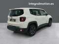 Jeep Renegade 1.0 Longitude 4x2 Blanco - thumbnail 32
