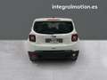 Jeep Renegade 1.0 Longitude 4x2 Blanco - thumbnail 22