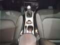 Jeep Renegade 1.0 Longitude 4x2 Blanco - thumbnail 20