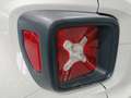 Jeep Renegade 1.0 Longitude 4x2 Blanco - thumbnail 25