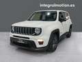 Jeep Renegade 1.0 Longitude 4x2 Bianco - thumbnail 1