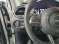 Jeep Renegade 1.0 Longitude 4x2 Bianco - thumbnail 13
