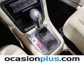 SEAT Alhambra 2.0 TSI Style DSG Verde - thumbnail 5