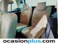 SEAT Alhambra 2.0 TSI Style DSG Verde - thumbnail 6