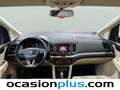 SEAT Alhambra 2.0 TSI Style DSG Verde - thumbnail 7