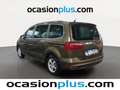 SEAT Alhambra 2.0 TSI Style DSG Verde - thumbnail 3