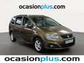 SEAT Alhambra 2.0 TSI Style DSG Verde - thumbnail 2