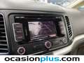 SEAT Alhambra 2.0 TSI Style DSG Verde - thumbnail 9