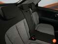Hyundai IONIQ 5 73KWH 160KW Light RWD Gris - thumbnail 12
