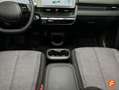 Hyundai IONIQ 5 73KWH 160KW Light RWD Gris - thumbnail 16