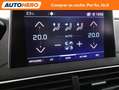 Peugeot 3008 1.6 Blue-HDi Active Blanco - thumbnail 25