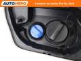Peugeot 3008 1.6 Blue-HDi Active Blanco - thumbnail 36