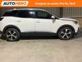 Peugeot 3008 1.6 Blue-HDi Active Blanco - thumbnail 7