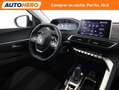 Peugeot 3008 1.6 Blue-HDi Active Blanco - thumbnail 14
