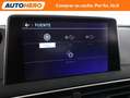 Peugeot 3008 1.6 Blue-HDi Active Blanco - thumbnail 22