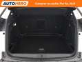 Peugeot 3008 1.6 Blue-HDi Active Blanco - thumbnail 18