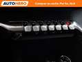 Peugeot 3008 1.6 Blue-HDi Active Blanco - thumbnail 28